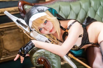 Coser-Celia-KIRIKO-NIKKE-Goddess-Shadow-093.webp