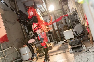 Coser-Celia-KIRIKO-NIKKE-Goddess-Shadow-125.webp