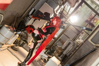 Coser-Celia-KIRIKO-NIKKE-Goddess-Shadow-128.webp