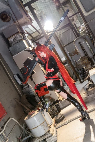 Coser-Celia-KIRIKO-NIKKE-Goddess-Shadow-130.webp