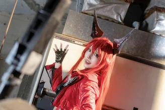 Coser-Celia-KIRIKO-NIKKE-Goddess-Shadow-139.webp