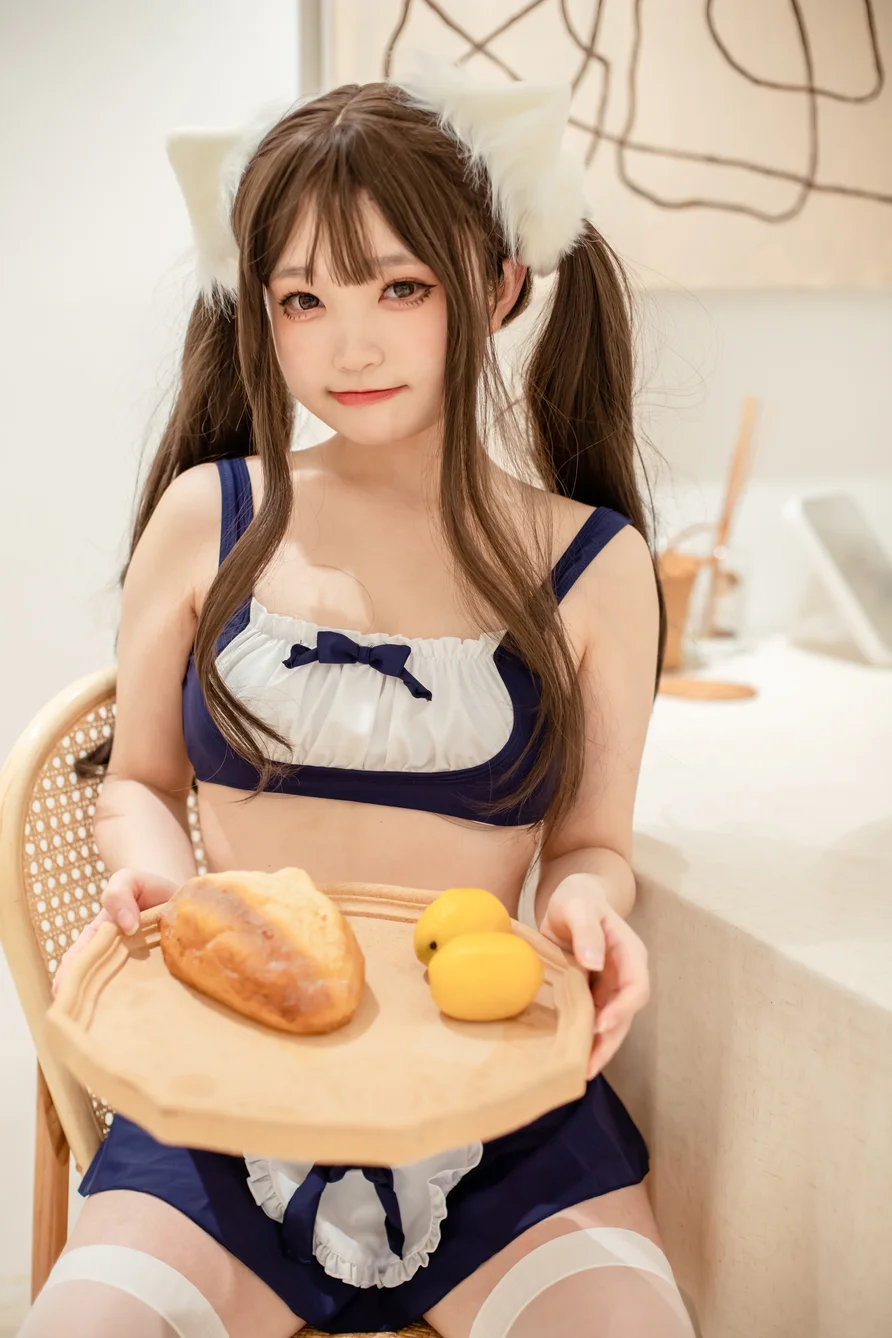 Coser-Eiri-Kanzawa-001.webp