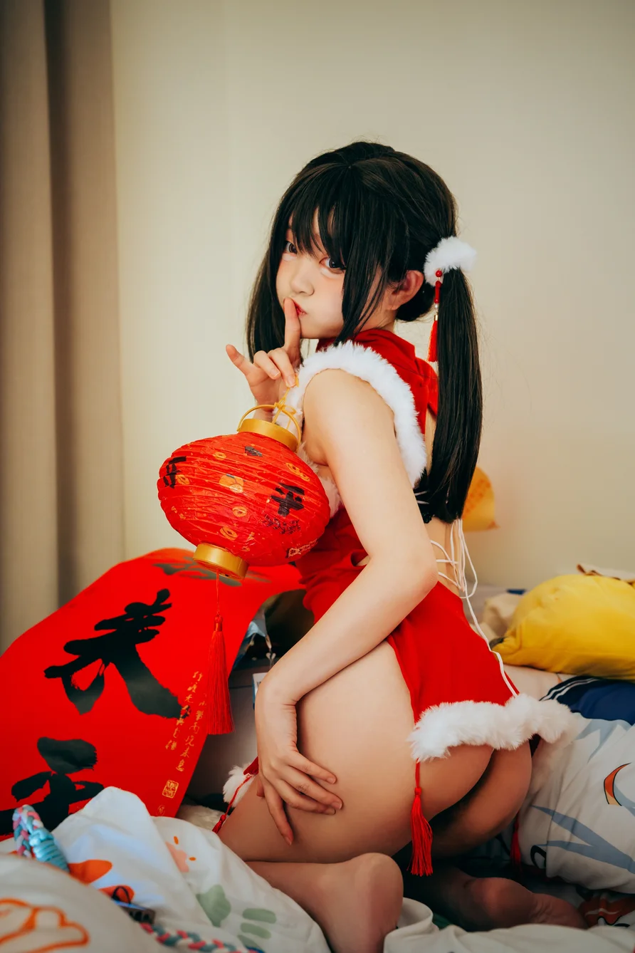 Coser-Eiri-Kanzawa-007.webp