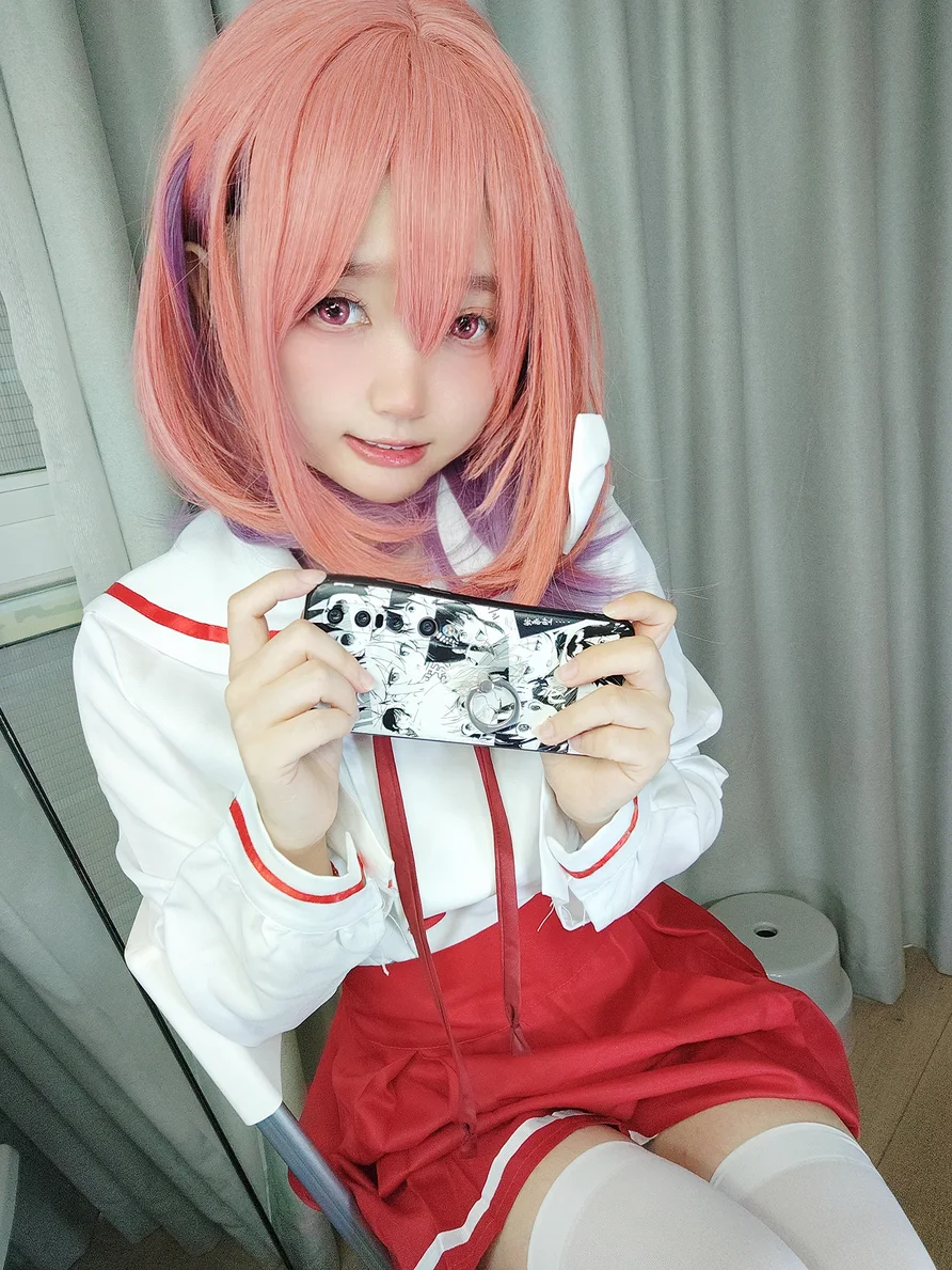 Coser-Eiri-Kanzawa-009.webp