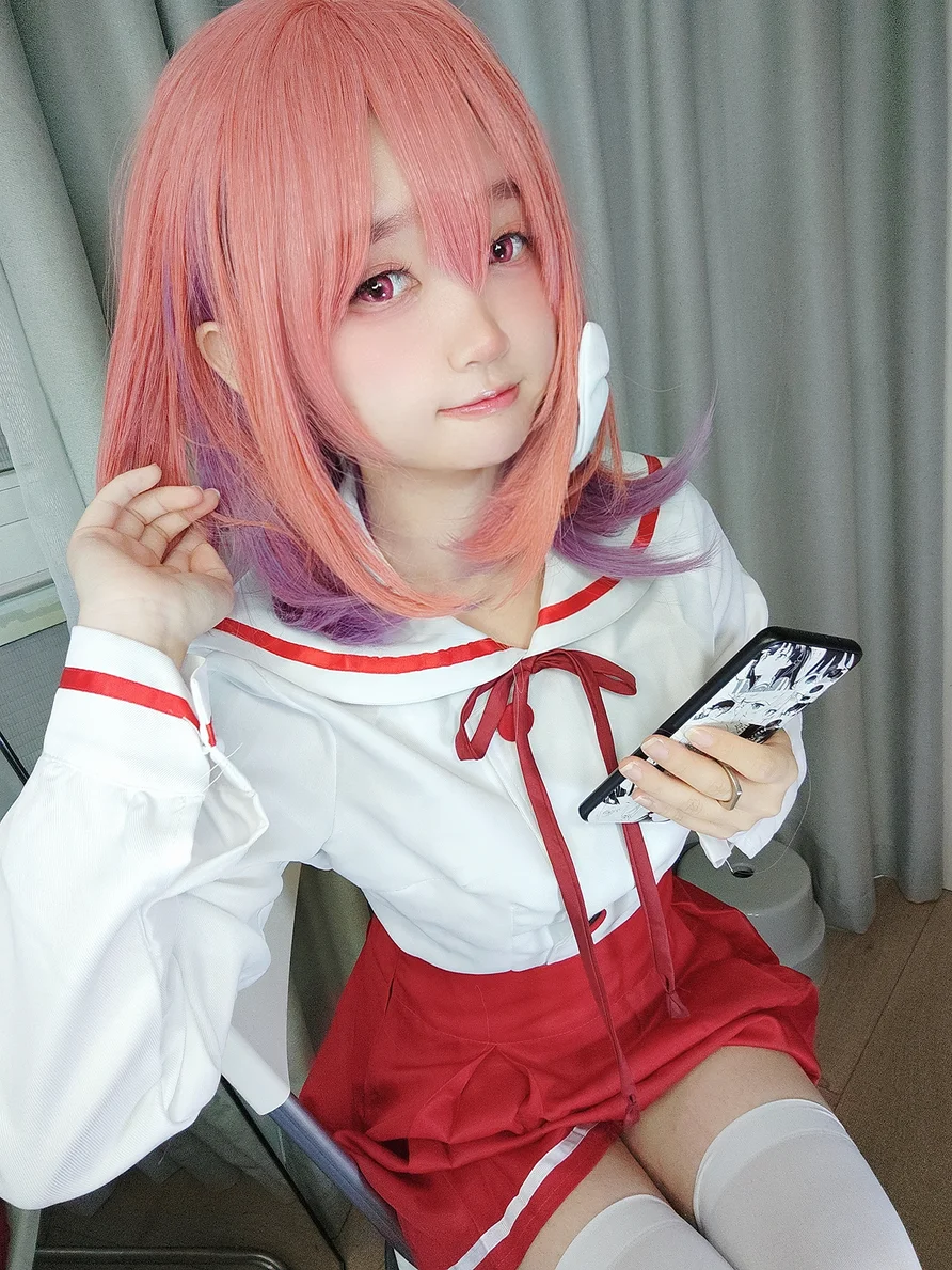 Coser-Eiri-Kanzawa-010.webp