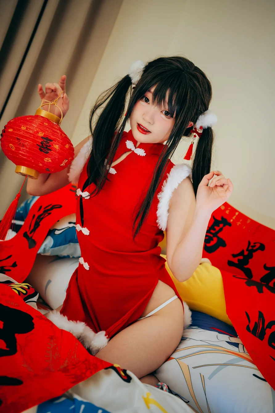 Coser-Eiri-Kanzawa-012.webp