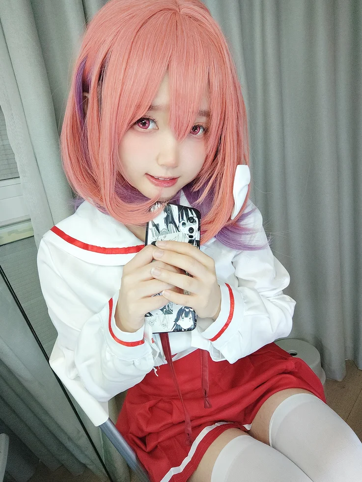 Coser-Eiri-Kanzawa-023.webp