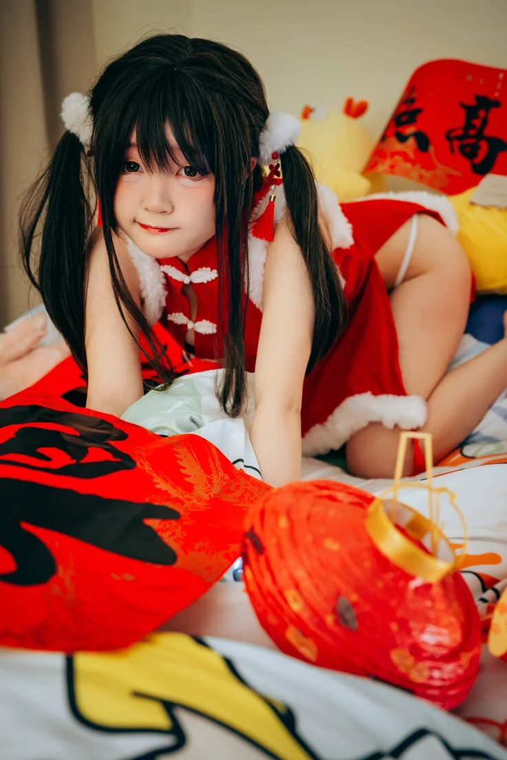 Coser-Eiri-Kanzawa-023.webp