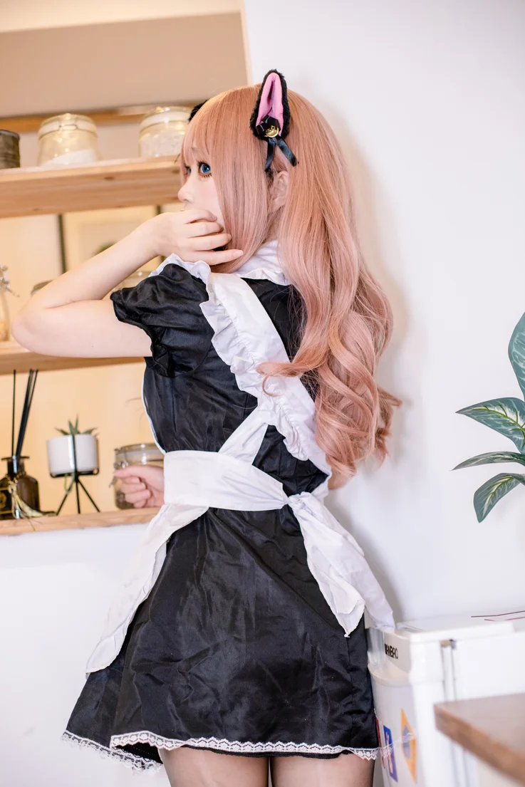 Coser-Eiri-Kanzawa-023.webp