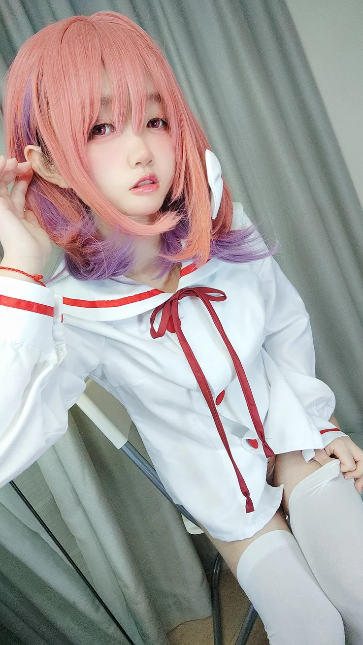 Coser-Eiri-Kanzawa-025.webp