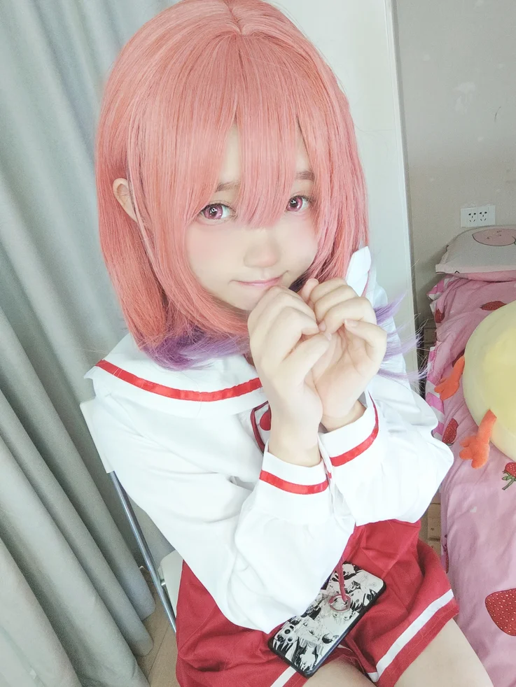 Coser-Eiri-Kanzawa-034.webp