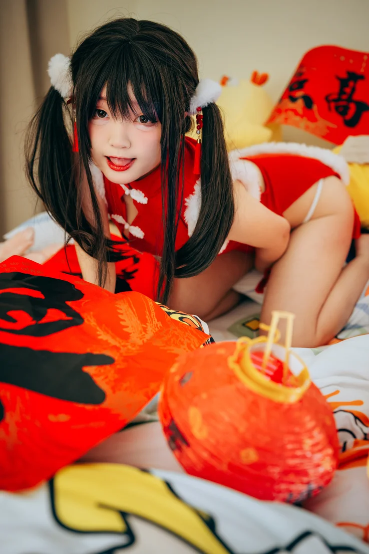 Coser-Eiri-Kanzawa-034.webp