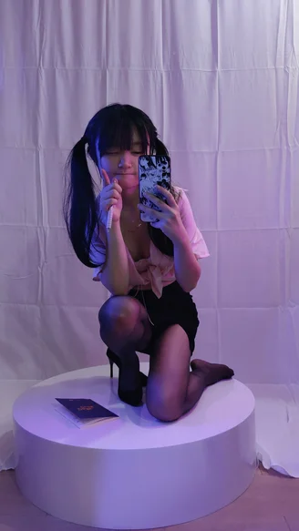 Coser-Eiri-Kanzawa-044.webp