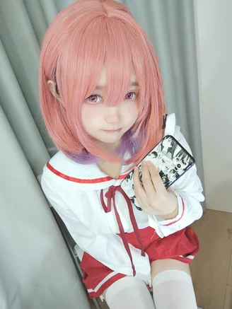 Coser-Eiri-Kanzawa-045.webp