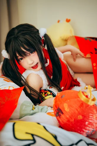 Coser-Eiri-Kanzawa-045.webp