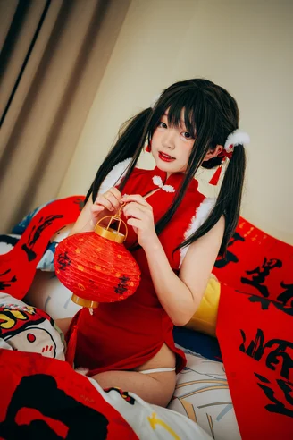 Coser-Eiri-Kanzawa-054.webp