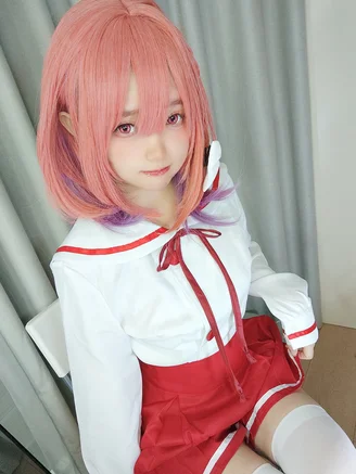 Coser-Eiri-Kanzawa-062.webp