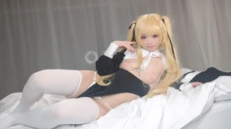 Coser-Eiri-Kanzawa-079.webp