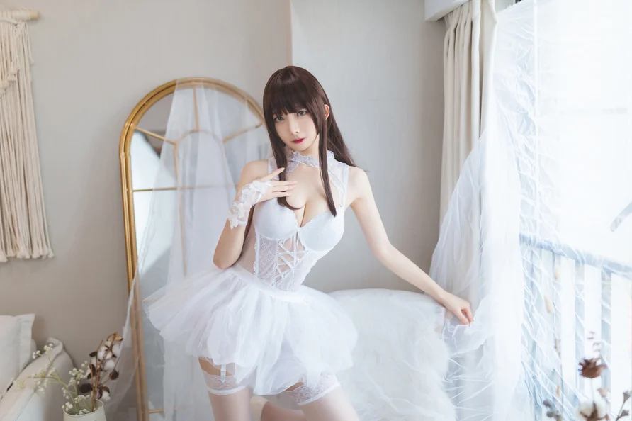 Coser-Feng-Jiang-Jiangv-001.webp