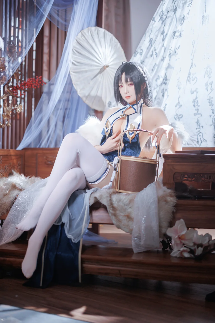 Coser-Feng-Jiang-Jiangv-001.webp