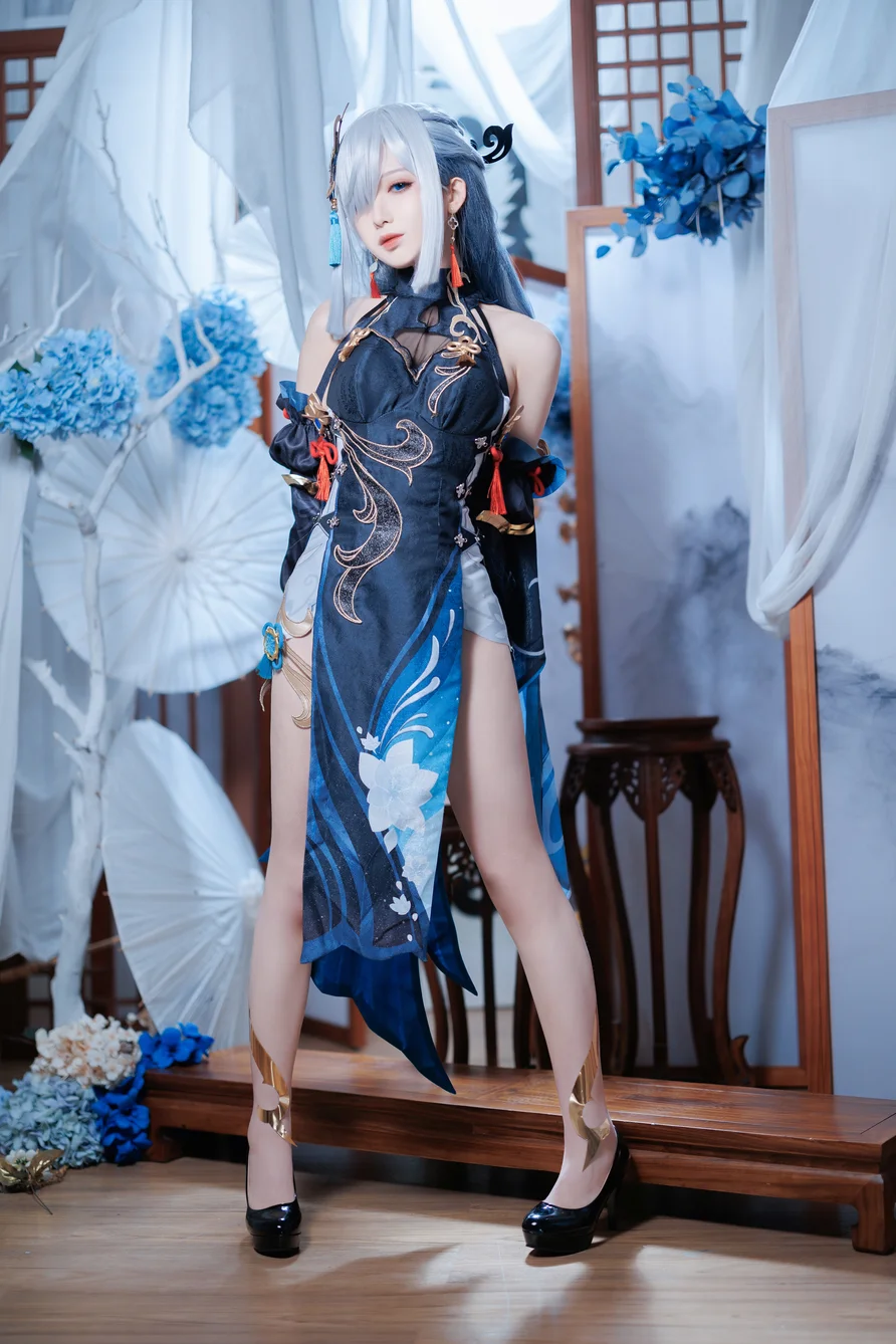 Coser-Feng-Jiang-Jiangv-001.webp