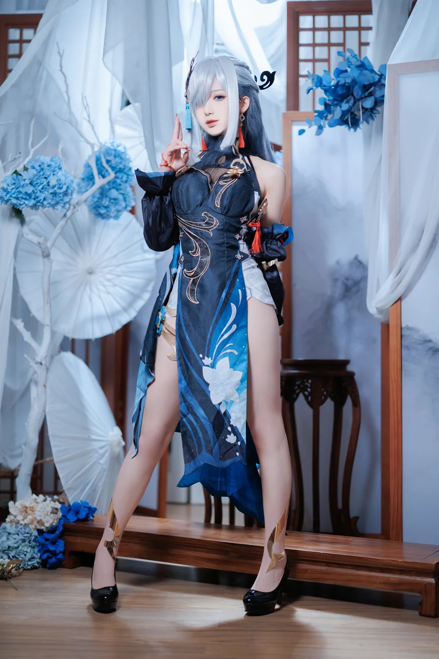 Coser-Feng-Jiang-Jiangv-002.webp