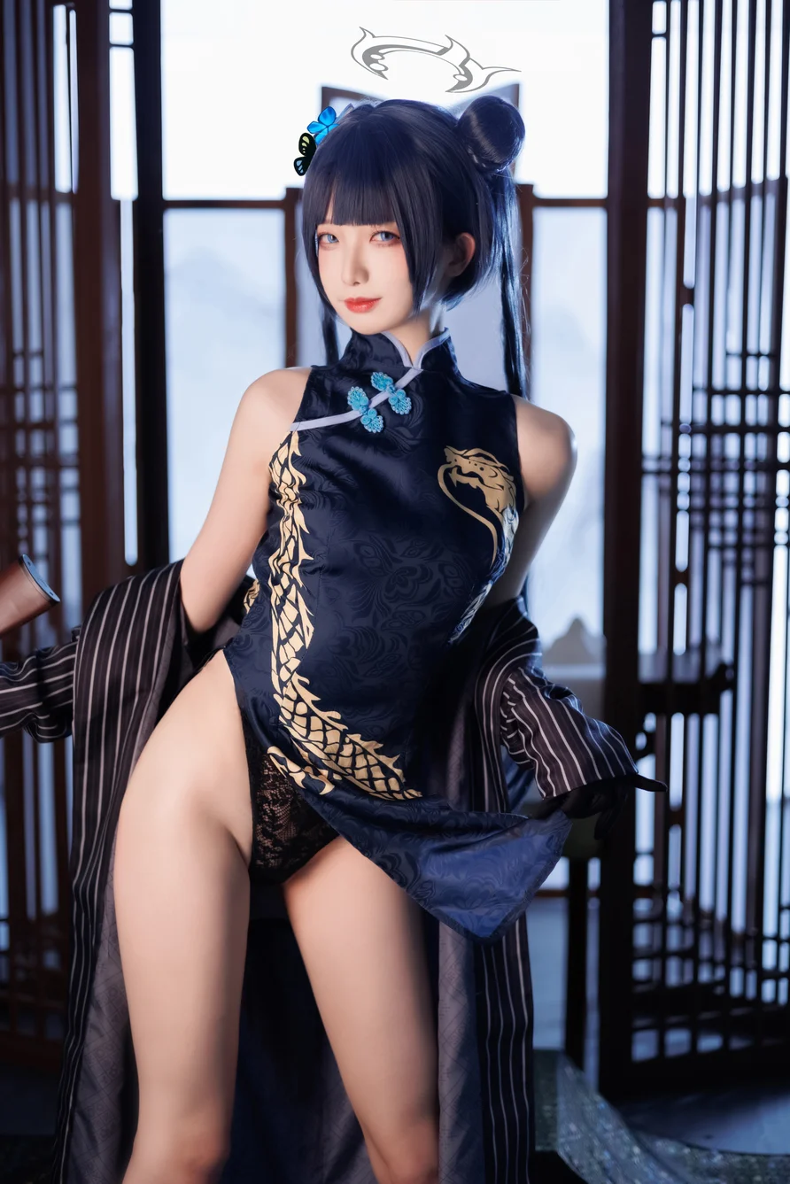 Coser-Feng-Jiang-Jiangv--002.webp