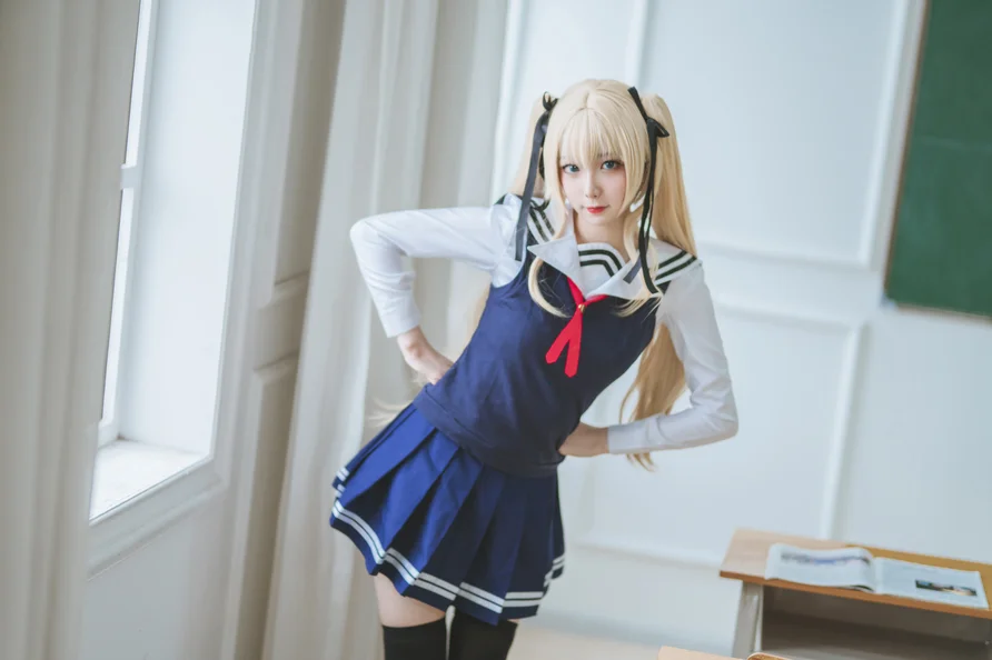 Coser-Feng-Jiang-Jiangv-003.webp