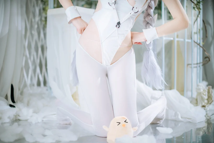 Coser-Feng-Jiang-Jiangv-003.webp