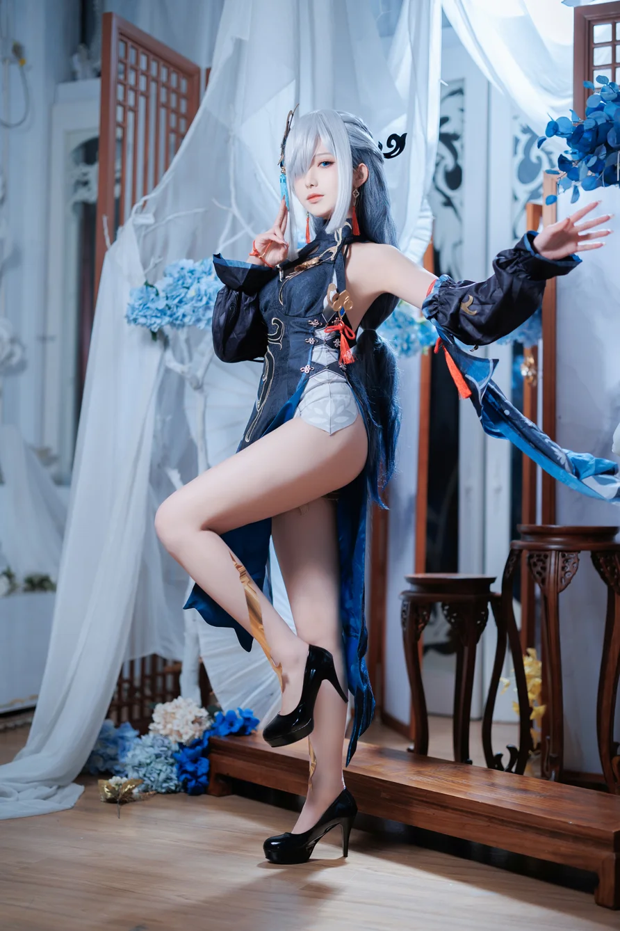 Coser-Feng-Jiang-Jiangv-003.webp