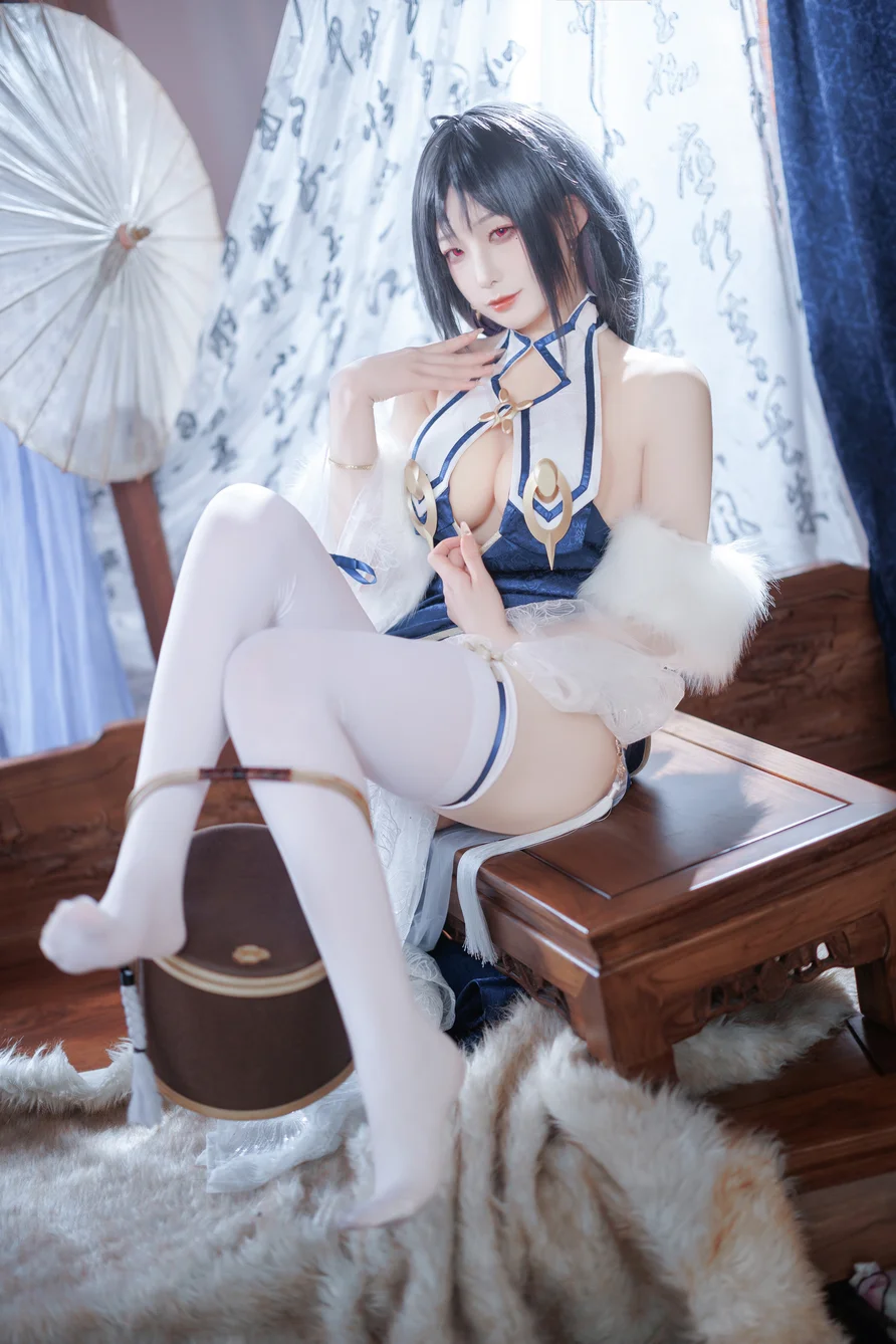 Coser-Feng-Jiang-Jiangv-004.webp