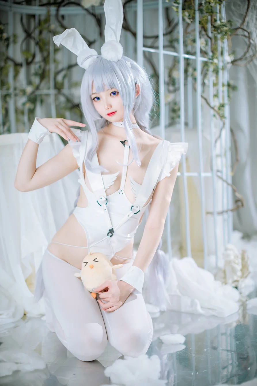 Coser-Feng-Jiang-Jiangv-004.webp