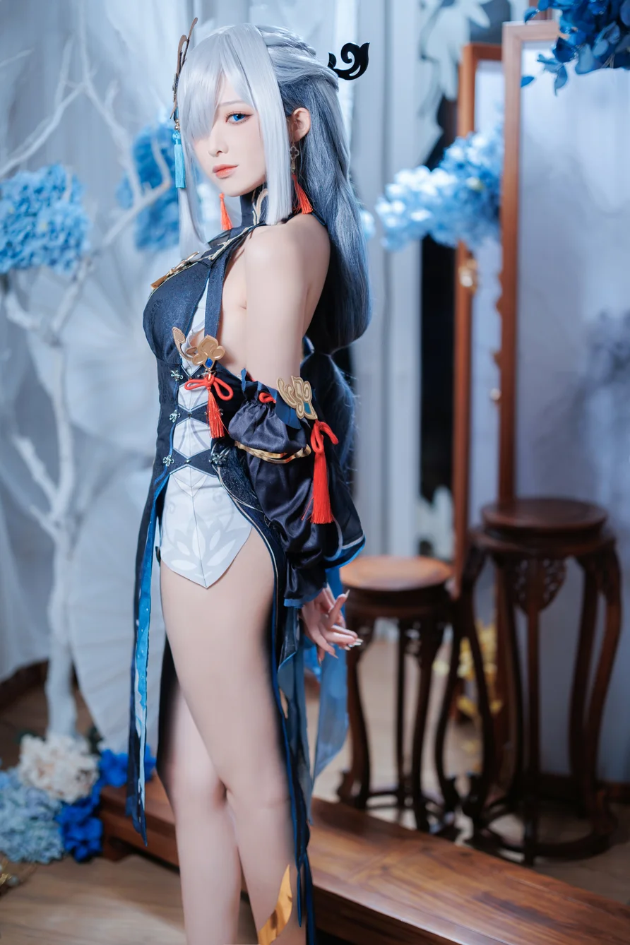 Coser-Feng-Jiang-Jiangv-004.webp