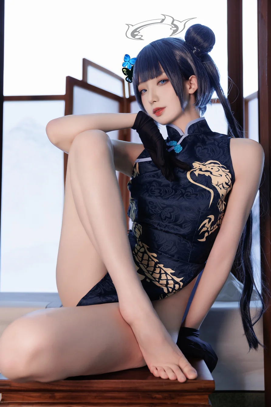 Coser-Feng-Jiang-Jiangv--004.webp