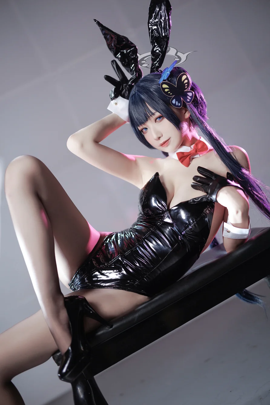 Coser-Feng-Jiang-Jiangv--005.webp