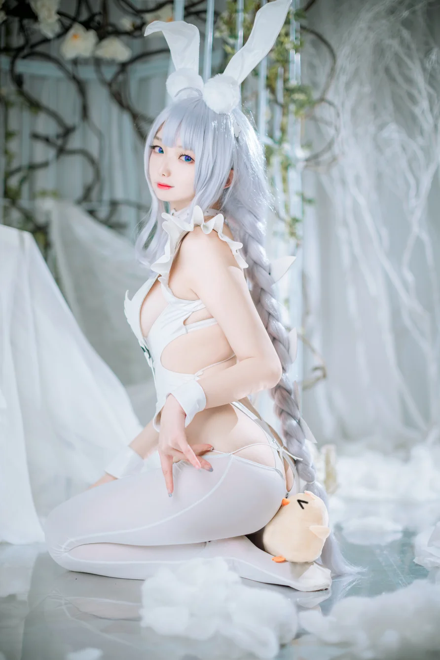 Coser-Feng-Jiang-Jiangv-005.webp