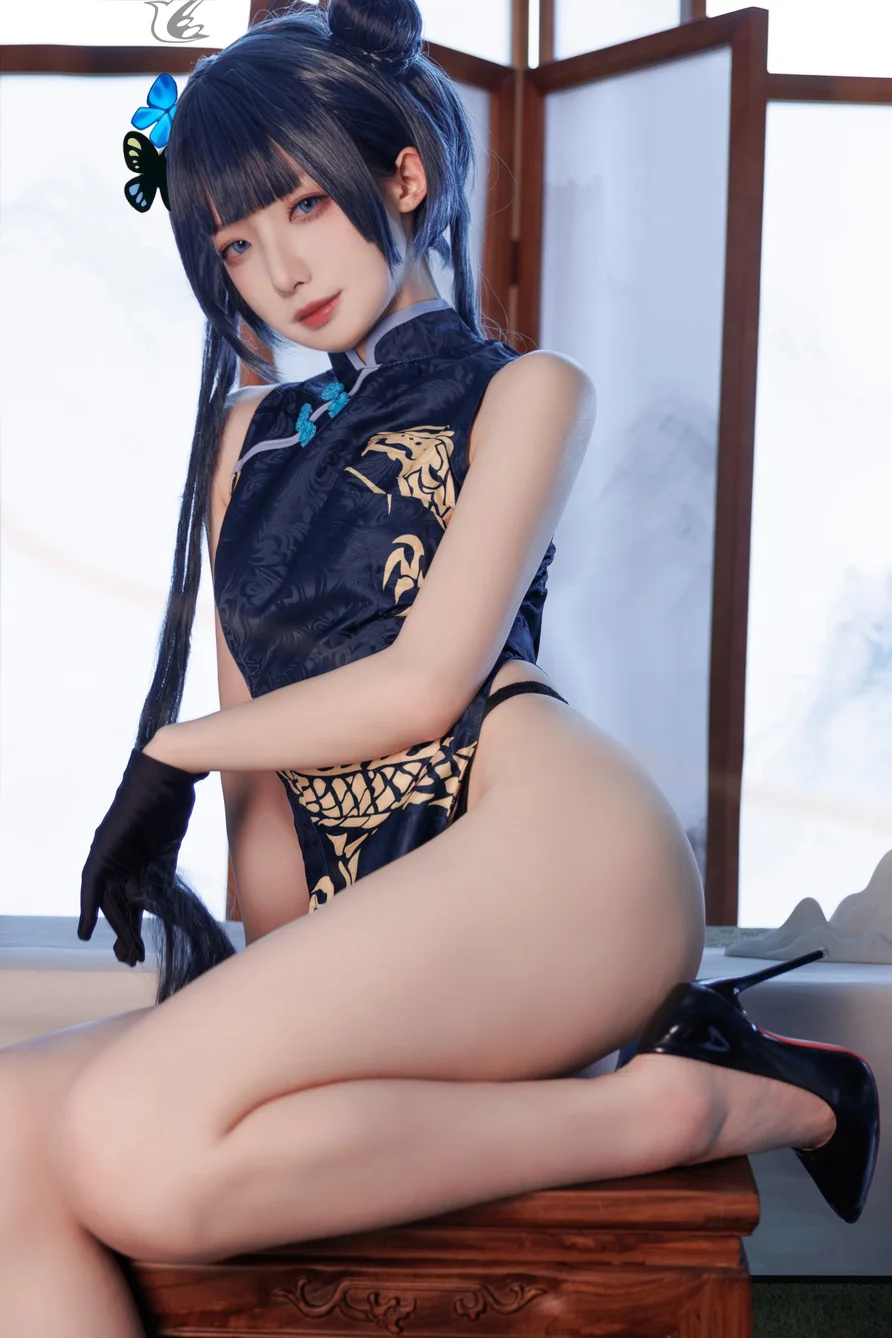 Coser-Feng-Jiang-Jiangv--005.webp