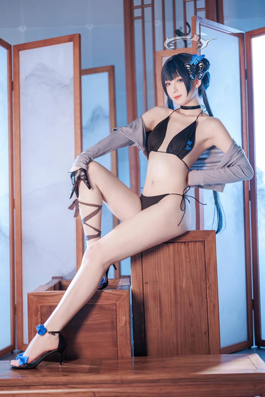 Coser-Feng-Jiang-Jiangv--006.webp