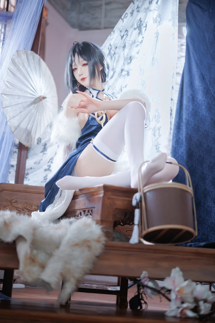 Coser-Feng-Jiang-Jiangv-007.webp