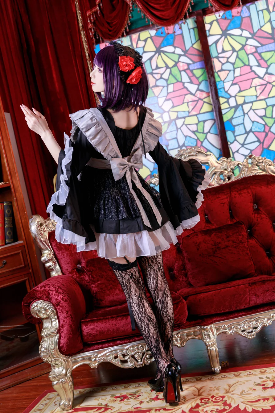 Coser-Feng-Jiang-Jiangv--007.webp