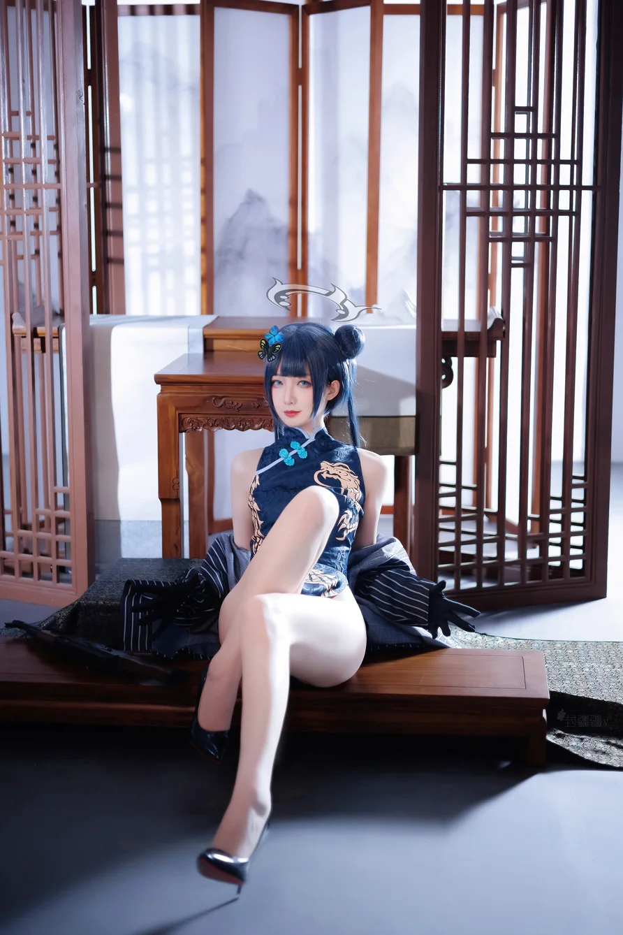 Coser-Feng-Jiang-Jiangv--007.webp