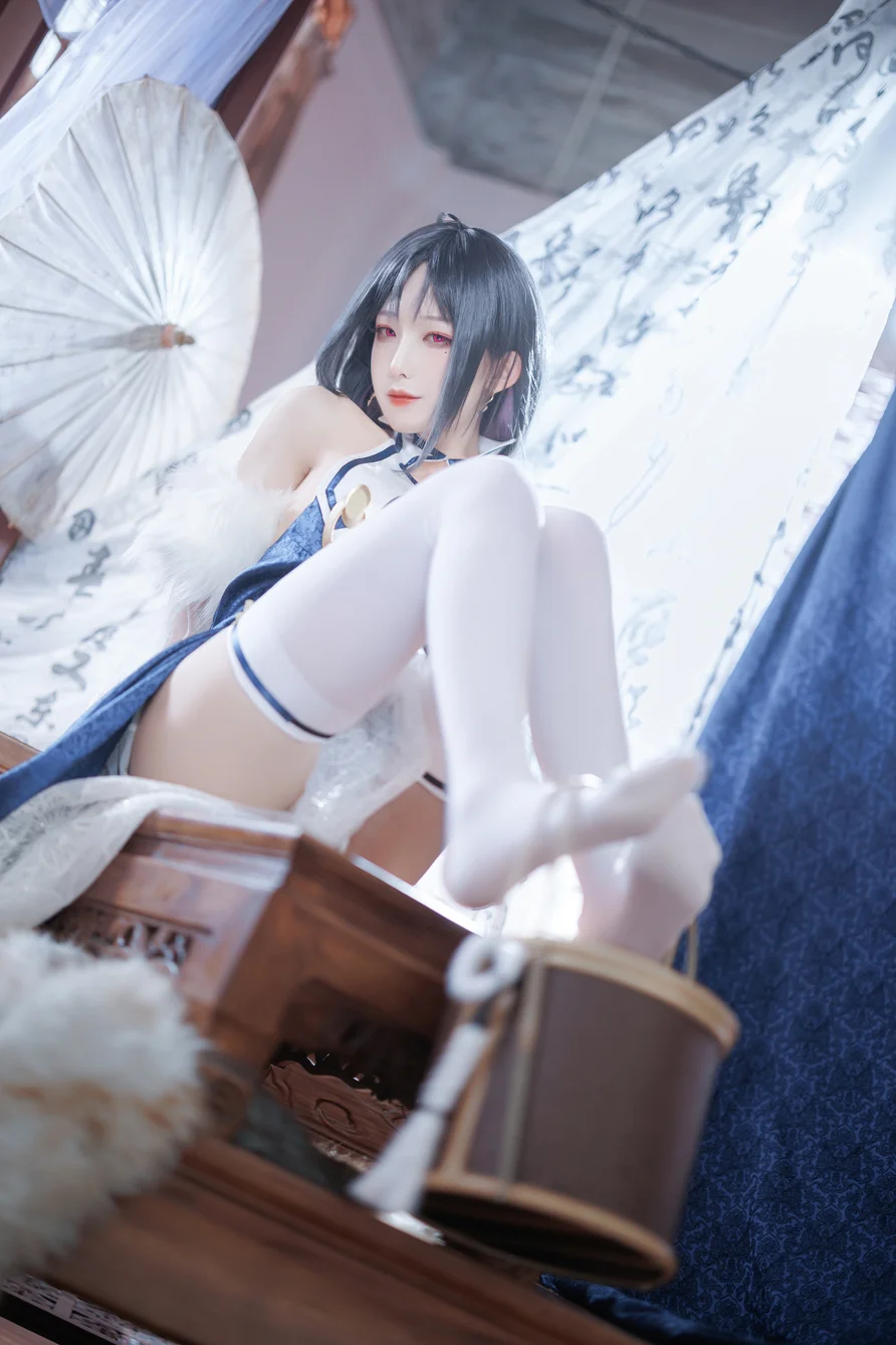 Coser-Feng-Jiang-Jiangv-008.webp