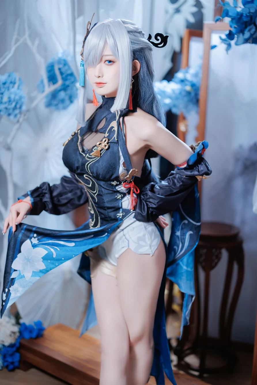 Coser-Feng-Jiang-Jiangv-008.webp