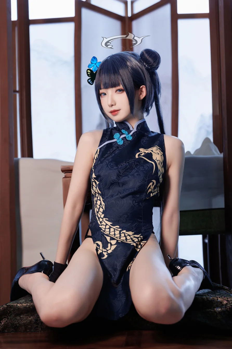 Coser-Feng-Jiang-Jiangv--008.webp