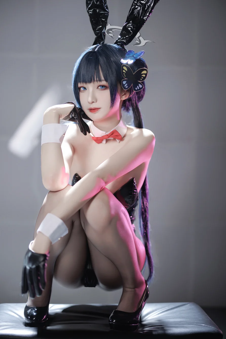 Coser-Feng-Jiang-Jiangv--009.webp