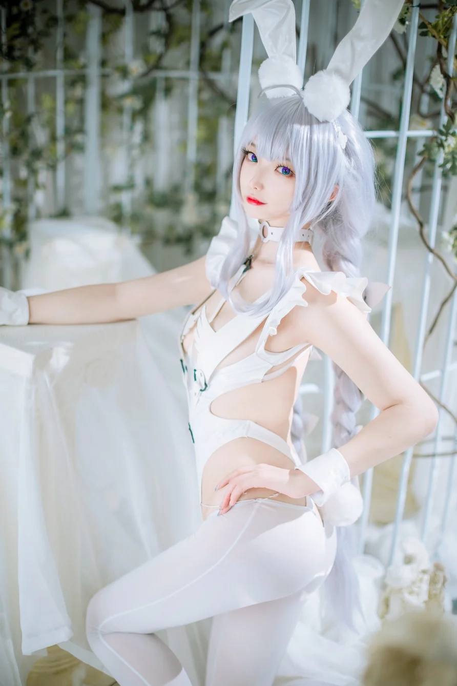 Coser-Feng-Jiang-Jiangv-009.webp