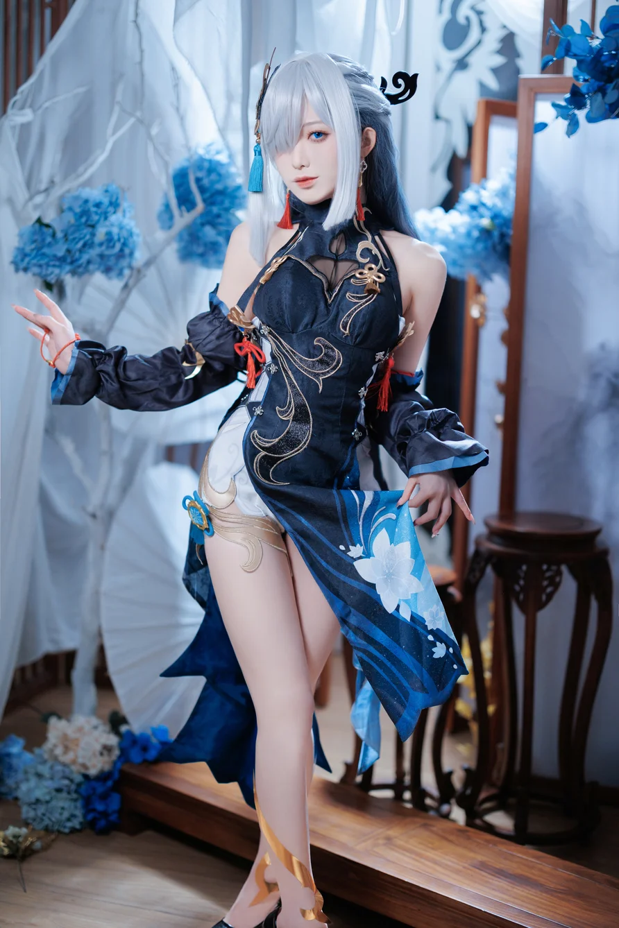 Coser-Feng-Jiang-Jiangv-009.webp