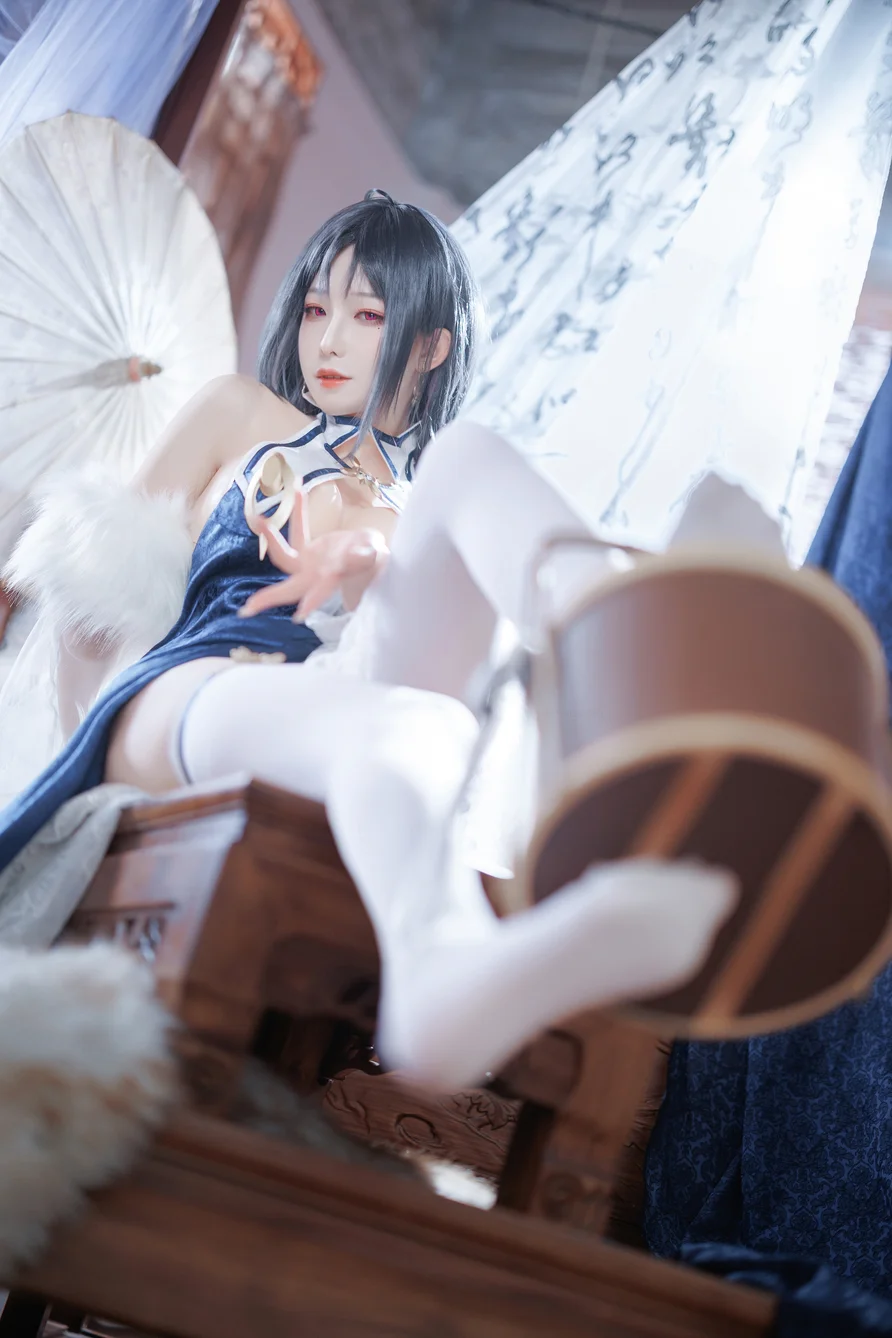 Coser-Feng-Jiang-Jiangv-010.webp