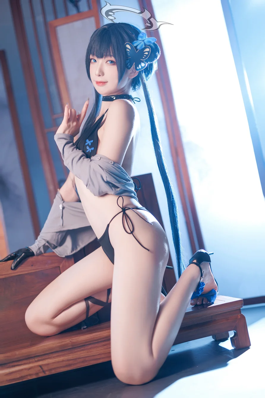 Coser-Feng-Jiang-Jiangv--010.webp