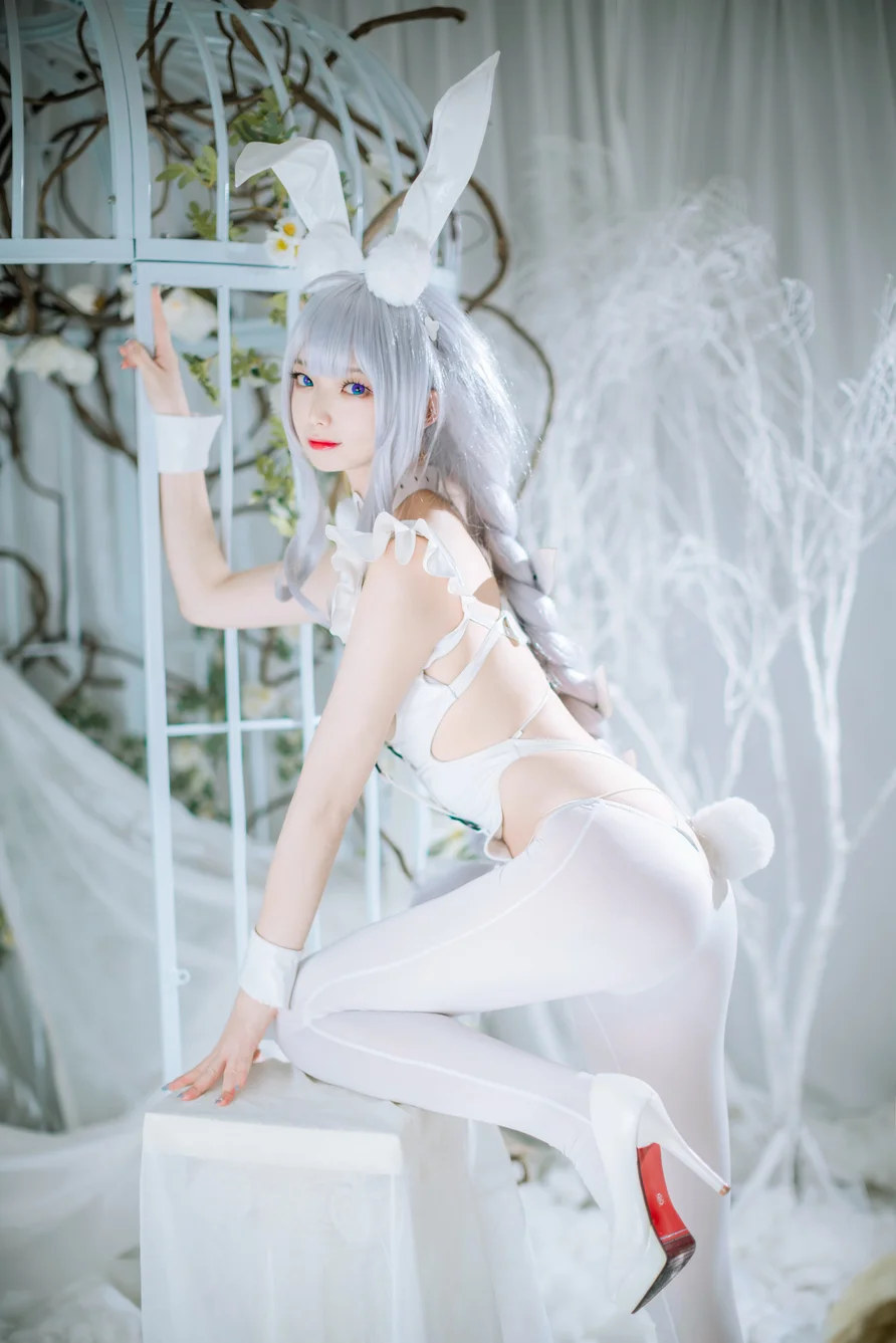 Coser-Feng-Jiang-Jiangv-010.webp